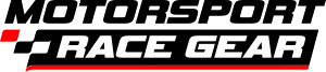 motosport race gear logo