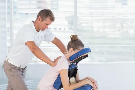 Edgecliff Physiotherapy
