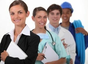 JobMaker Hiring Credits