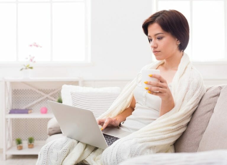 Understanding Personal/Carer's Leave in Australia Evolution Cloud